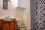 304 Tremont Street - Photo 30