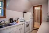 304 Tremont Street - Photo 31