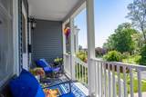304 Tremont Street - Photo 32