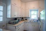 304 Tremont Street - Photo 34