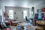 304 Tremont Street - Photo 36