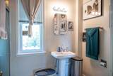 304 Tremont Street - Photo 37