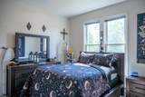 304 Tremont Street - Photo 38
