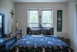 304 Tremont Street - Photo 39