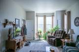 304 Tremont Street - Photo 4