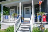 304 Tremont Street - Photo 40