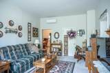 304 Tremont Street - Photo 5