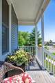 304 Tremont Street - Photo 6