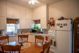 304 Tremont Street - Photo 7