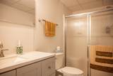 304 Tremont Street - Photo 8