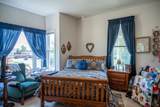 304 Tremont Street - Photo 9
