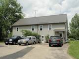 N2097 Highway 49 - Photo 1
