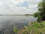 N2097 Highway 49 - Photo 11