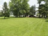 N2097 Highway 49 - Photo 12