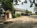 N2097 Highway 49 - Photo 13