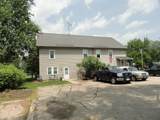 N2097 Highway 49 - Photo 14