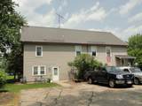 N2097 Highway 49 - Photo 15