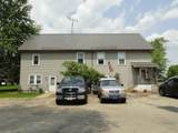 N2097 Highway 49 - Photo 16