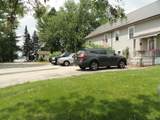 N2097 Highway 49 - Photo 17