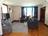 N2097 Highway 49 - Photo 18