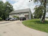 N2097 Highway 49 - Photo 2