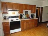 N2097 Highway 49 - Photo 20