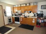 N2097 Highway 49 - Photo 23