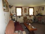 N2097 Highway 49 - Photo 24