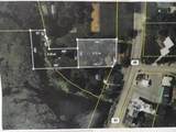 N2097 Highway 49 - Photo 26