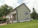 N2097 Highway 49 - Photo 3
