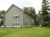 N2097 Highway 49 - Photo 4