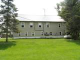 N2097 Highway 49 - Photo 5