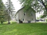 N2097 Highway 49 - Photo 6