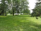 N2097 Highway 49 - Photo 7