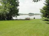 N2097 Highway 49 - Photo 9