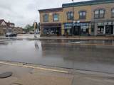 234 Main Street - Photo 1