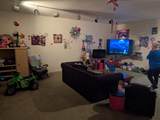 234 Main Street - Photo 10