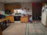 234 Main Street - Photo 11