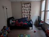 234 Main Street - Photo 12