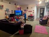 234 Main Street - Photo 13