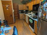 234 Main Street - Photo 14
