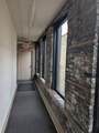 234 Main Street - Photo 15
