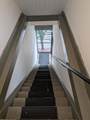 234 Main Street - Photo 16