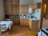234 Main Street - Photo 17