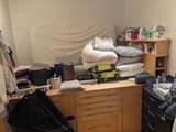 234 Main Street - Photo 19