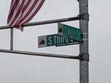 234 Main Street - Photo 2