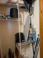 234 Main Street - Photo 20