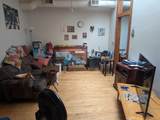 234 Main Street - Photo 21