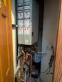 234 Main Street - Photo 22