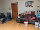 234 Main Street - Photo 23